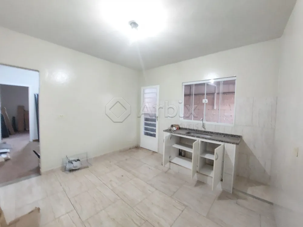 Comprar Casa / Residencial em Santa B&aacute;rbara D`Oeste R$ 260.000,00 - Foto 5